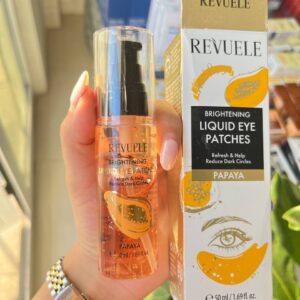 revuele-liquid-eye-patches