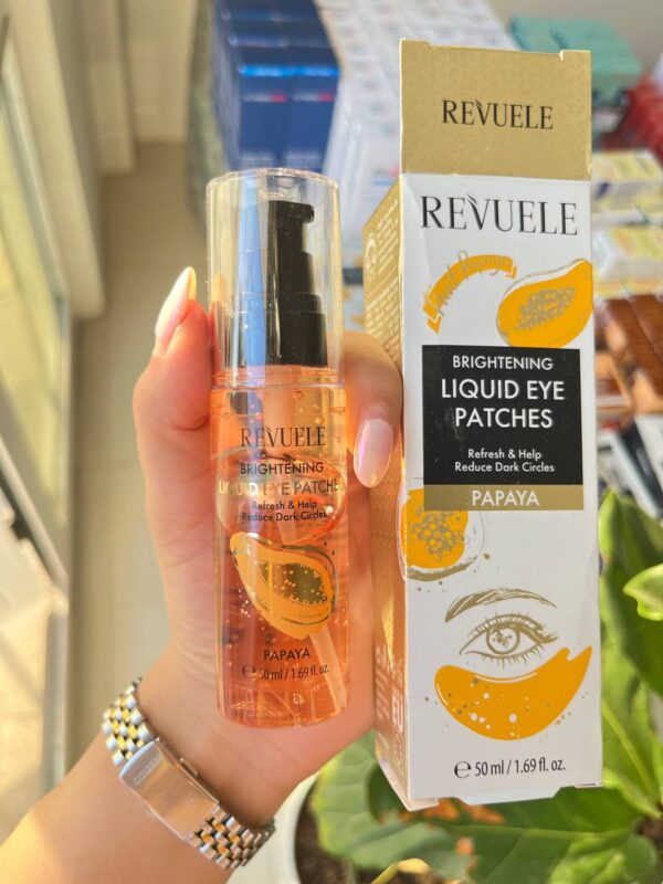 revuele-liquid-eye-patches